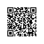 CW0107K230JE123 QRCode