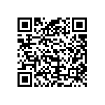 CW0107K230KE123 QRCode