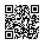 CW0107K400KE12 QRCode