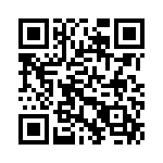 CW0107K500JE12 QRCode