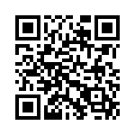 CW0107K500JS73 QRCode