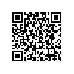 CW0107K500KE123 QRCode