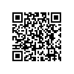 CW0107K900JE123 QRCode