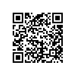 CW0107K900JE733 QRCode