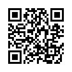 CW0107R000JB12 QRCode