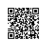 CW0107R000KE123 QRCode