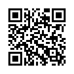 CW0107R500HE12 QRCode