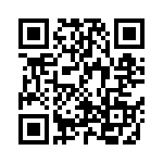 CW0107R500JE12 QRCode