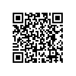 CW0107R500JE123 QRCode