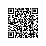 CW0107R500KE733 QRCode