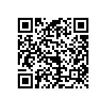 CW010800R0JE123 QRCode