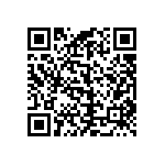 CW01080R00JE123 QRCode