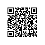 CW01080R00KE733 QRCode