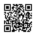 CW010820R0JB12 QRCode