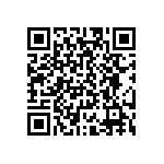 CW010820R0JE12HE QRCode