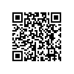 CW010820R0JE733 QRCode