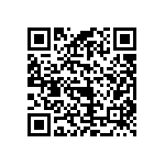 CW010820R0KE123 QRCode