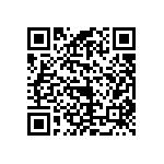 CW010820R0KE733 QRCode