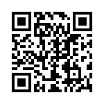 CW01082K00JB14 QRCode