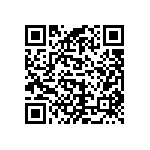 CW01082K00JE733 QRCode