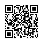 CW01082R00JB12 QRCode