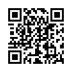 CW01082R00KE12 QRCode