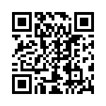 CW01085R00JE12 QRCode