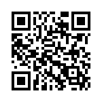 CW0108K000JB12 QRCode