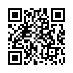 CW0108K000KE73 QRCode