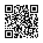 CW0108K200JB12 QRCode