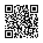 CW0108K200JR69 QRCode