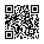 CW0108K200JS73 QRCode