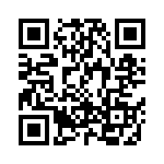 CW0108K500KE73 QRCode