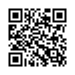 CW0108R000JE73 QRCode