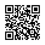 CW0108R200KE12 QRCode