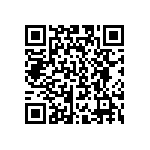 CW0108R500JE733 QRCode