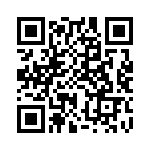 CW0108R500KE73 QRCode