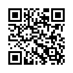 CW010900R0JE12 QRCode