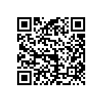 CW010900R0JE123 QRCode