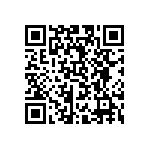 CW010900R0JE733 QRCode