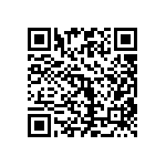 CW010910R0JE12HE QRCode