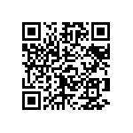 CW010910R0KE733 QRCode