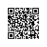 CW01091K00JE73HS QRCode