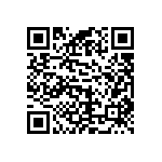 CW01091K00KE733 QRCode