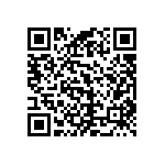 CW01091R00JE733 QRCode