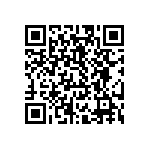 CW01091R00JE73HS QRCode