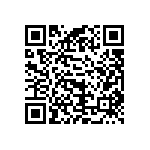 CW01095K20KE123 QRCode