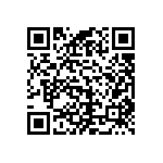 CW0109K000JE733 QRCode