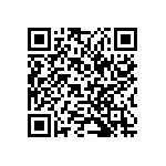 CW0109K000KE733 QRCode