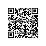 CW0109K100JE12HS QRCode